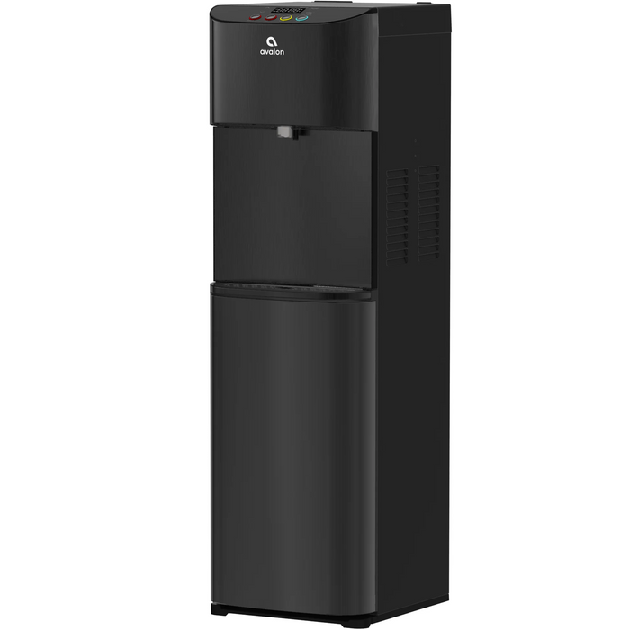 Avalon A13 Bottleless Water Cooler – Touchless, Self-Cleaning, Hot & Cold