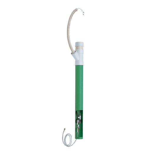 Haws 6518FR Freeze-Resistant Bury Valve – For Single Pedestal Drinking Fountain - The Fountain Direct