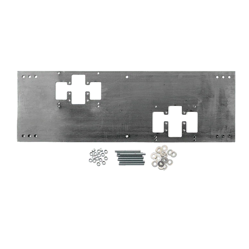 Haws 1011 Hi-Lo ADA Vandal-Resistant Dual Drinking Fountain – Stainless Steel - The Fountain Direct