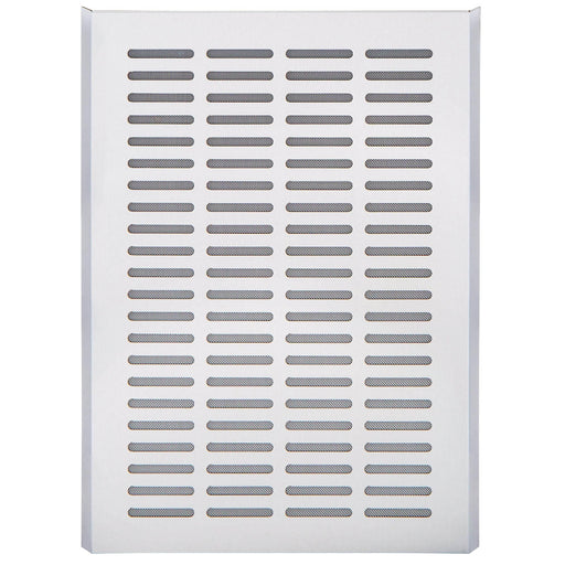 Avalon A50-Grill Wall Ventilation Panel - The Fountain Direct