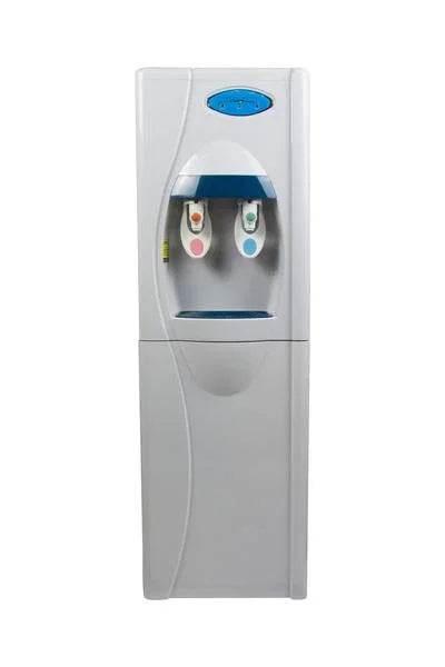 Crystal Quest CQE-WC-00900 Hybrid Ultrafiltration Bottleless Water Cooler - The Fountain Direct