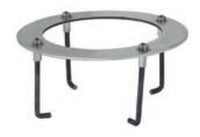 (-10) Surface Mounting Plate