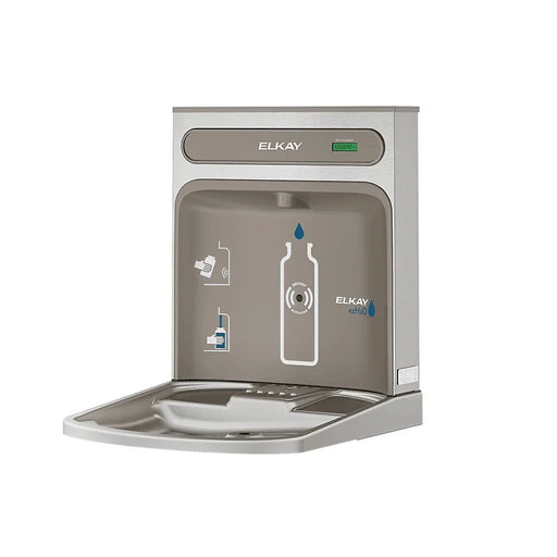 Elkay EZWSRK EZH2O® Bottle Filling Station – Touchless, Non-Refrigerated, ADA Compliant - The Fountain Direct