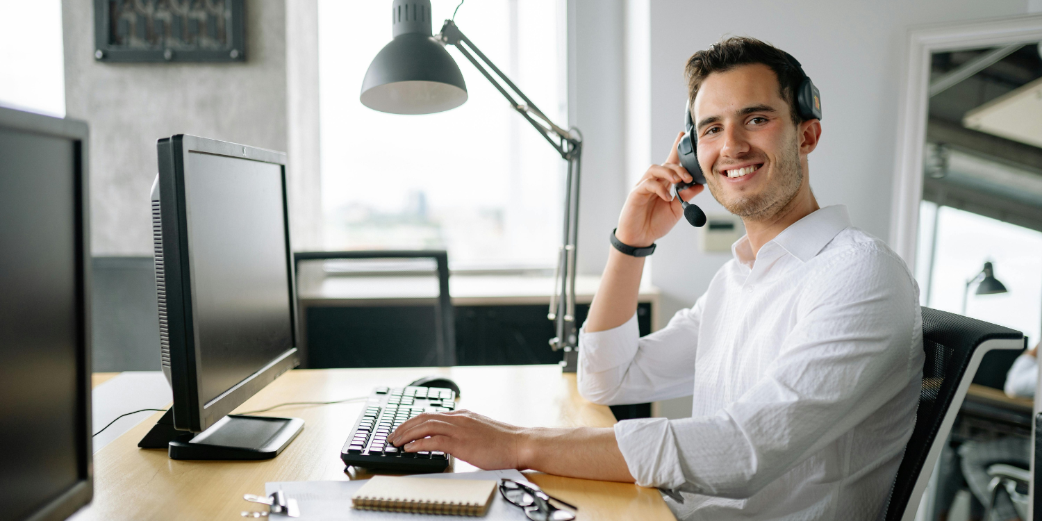 Get Your Personalized Quote Now