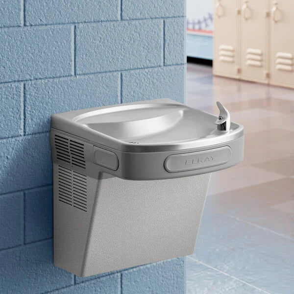 Which Fountain Brands Last for Commercial Use? - The Fountain Direct
