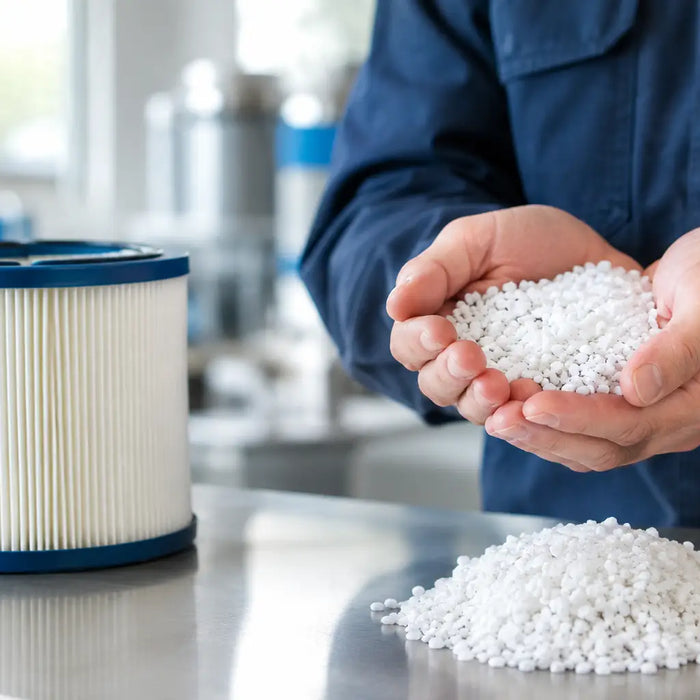 Are Filtered Fillers Worth It for Your Facility?