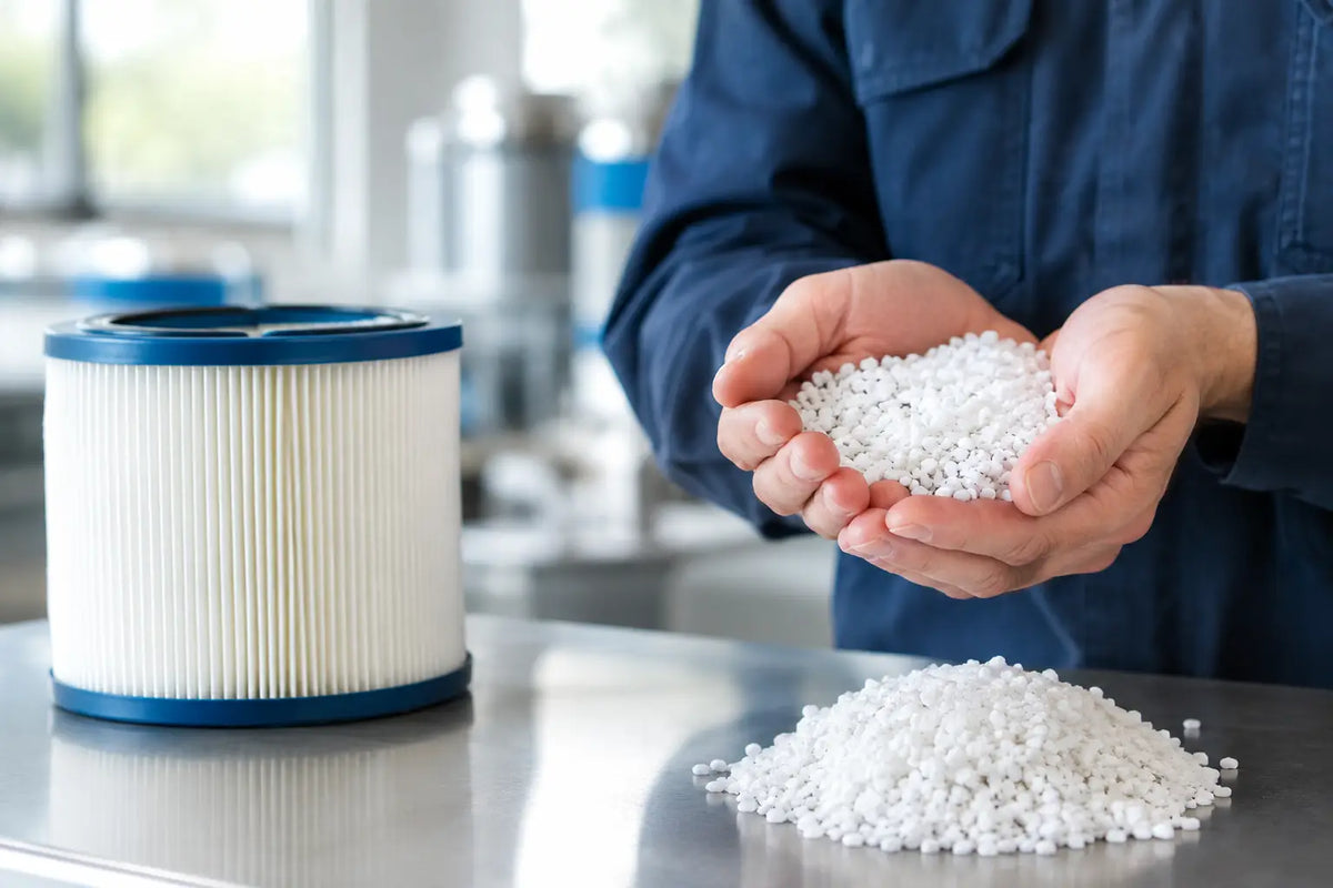 Are Filtered Fillers Worth It for Your Facility?