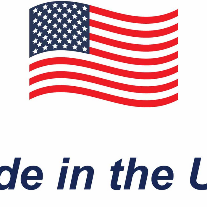 Why American Made Drinking Fountain Manufacturers Give You An Edge - The Fountain Direct