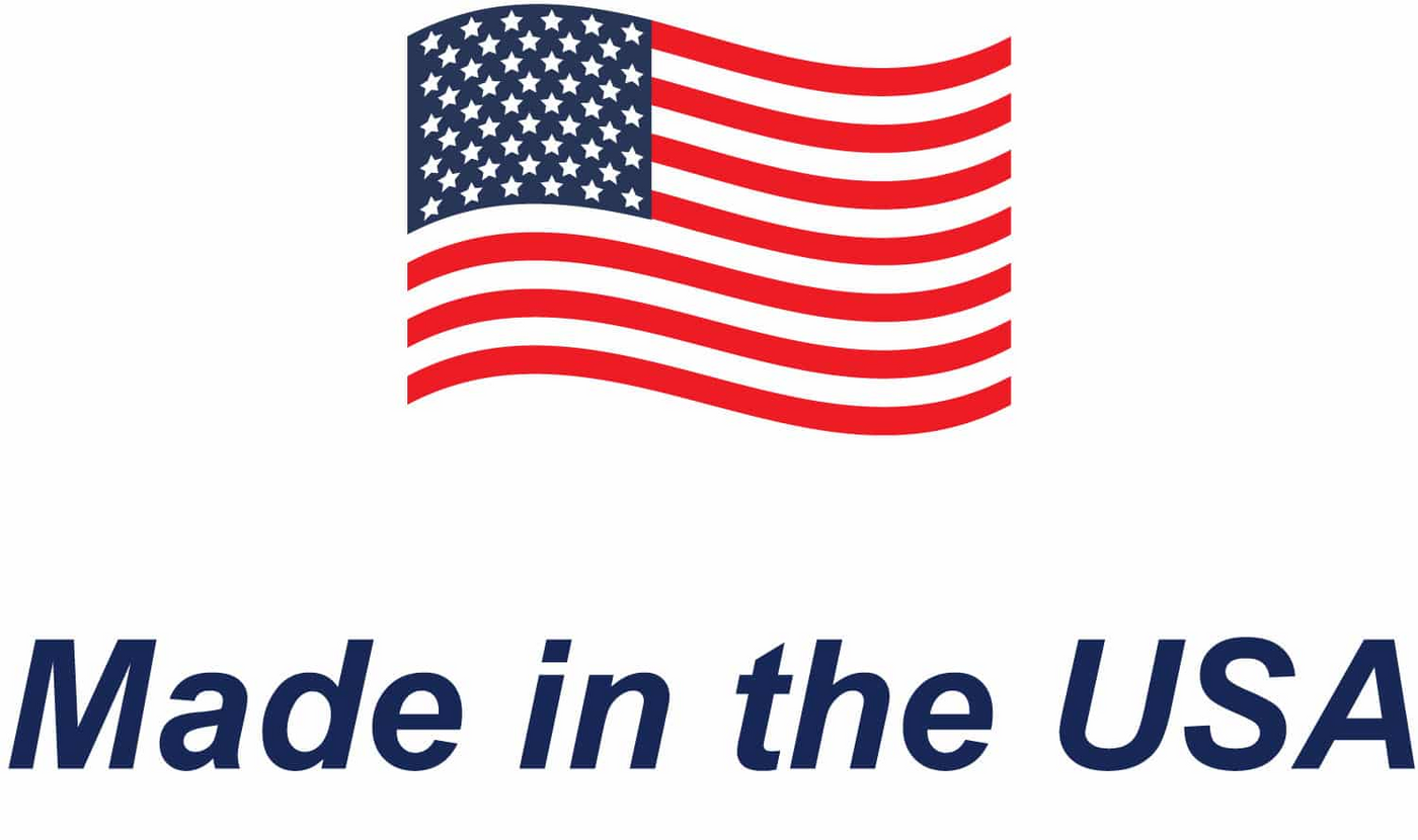 Why American Made Drinking Fountain Manufacturers Give You An Edge - The Fountain Direct