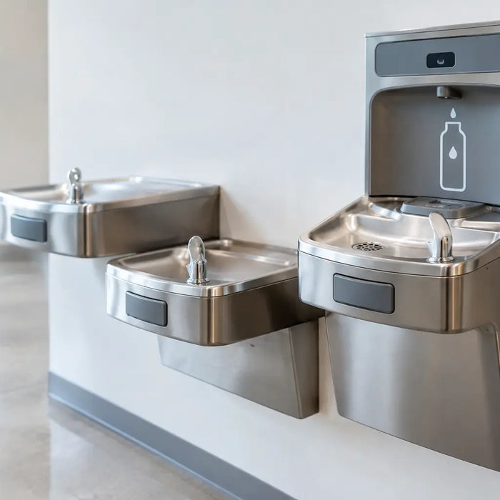 Elkay Fountain Review: Which Models Earn the Buy?