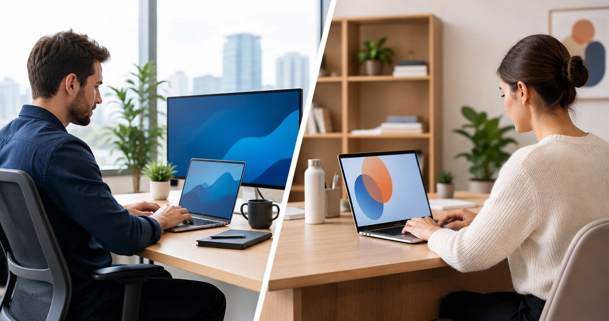 Fountain Direct vs Equiparts: which is better in 2026