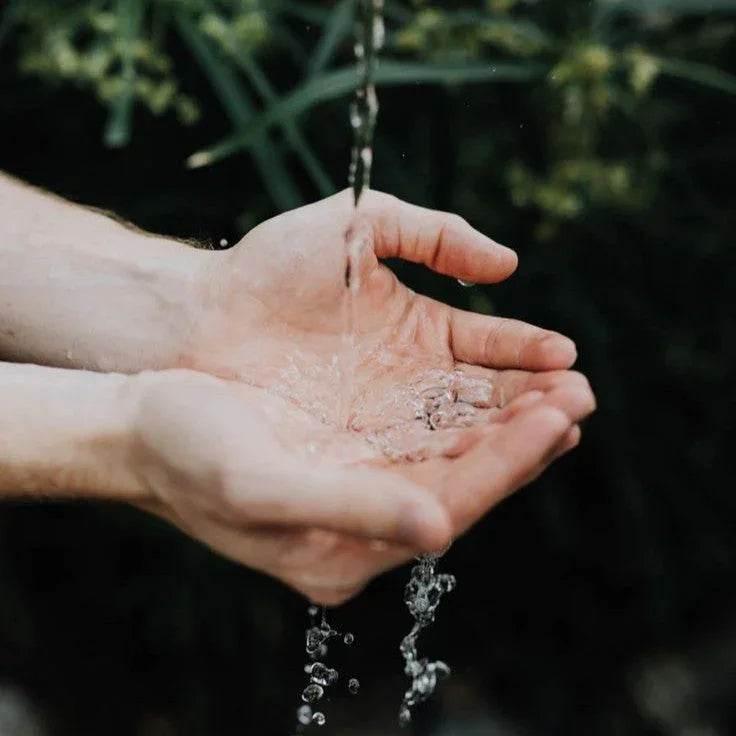 All products - The Fountain Direct 