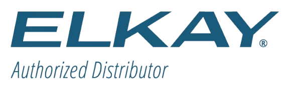 Elkay - The Fountain Direct