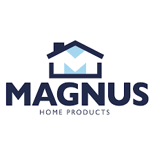 Magnus - The Fountain Direct 