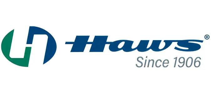Haws - The Fountain Direct 