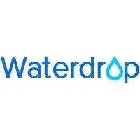 Waterdrop - The Fountain Direct 