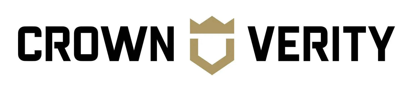 Crown Verity - The Fountain Direct 