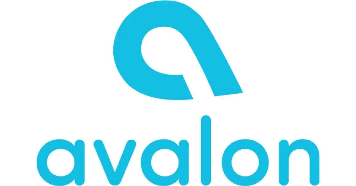 Avalon - The Fountain Direct