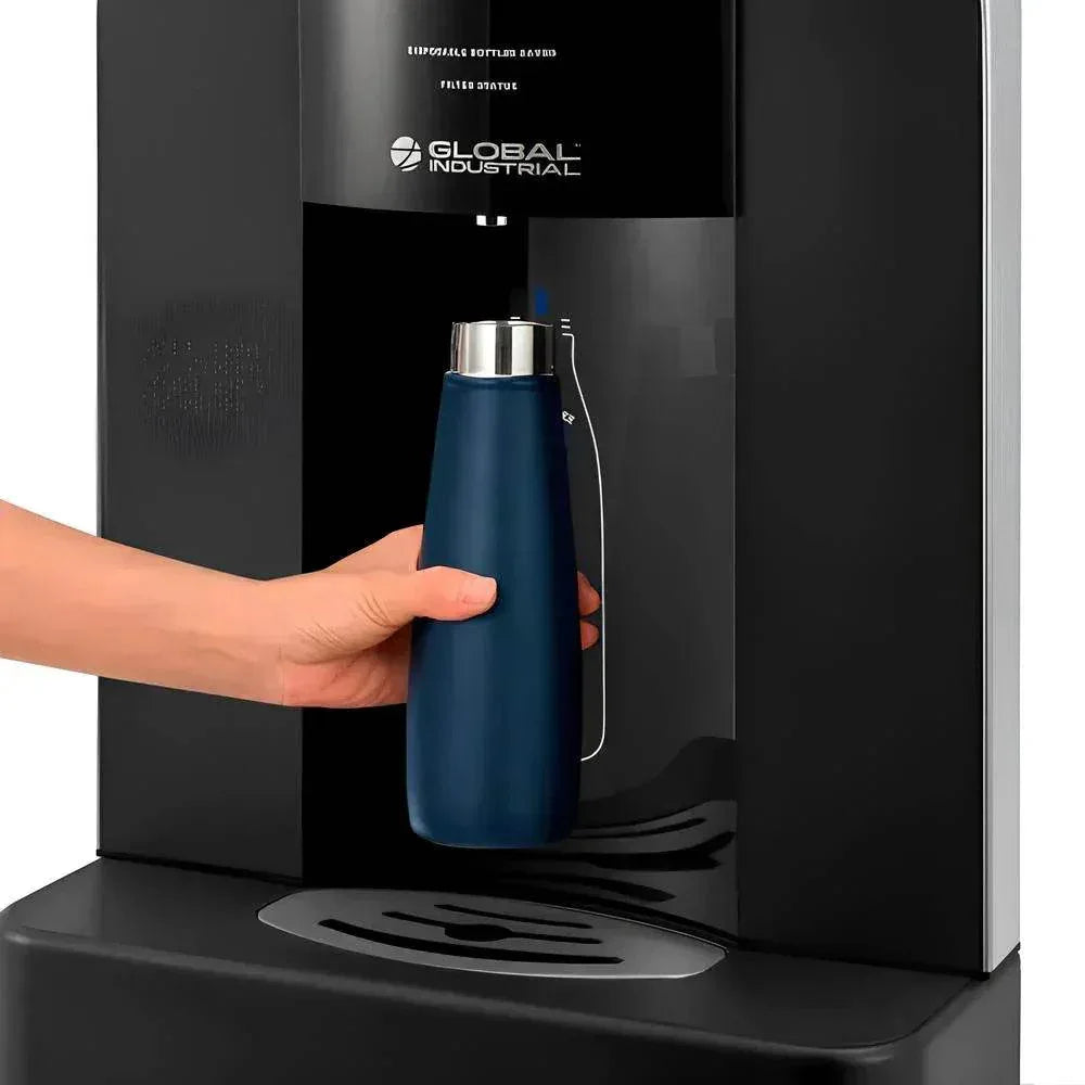 Hands Free Items - The Fountain Direct
