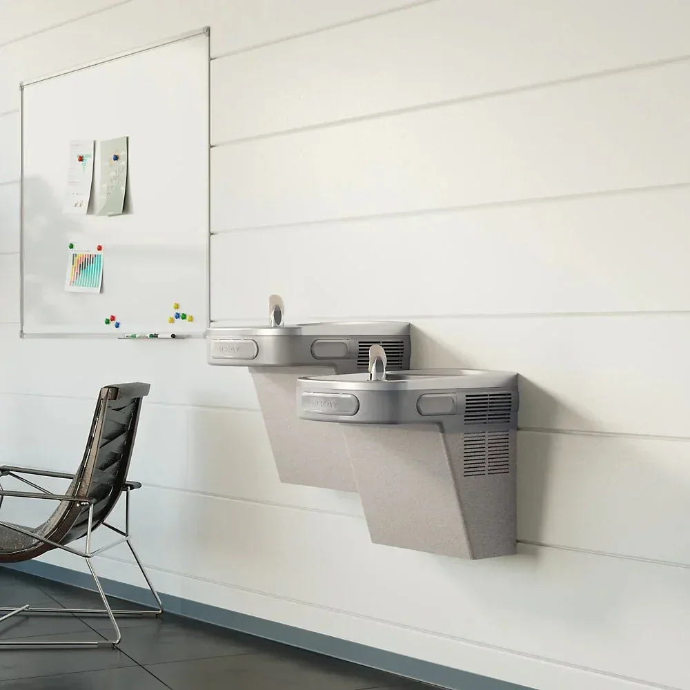 Indoor Drinking Fountains - The Fountain Direct