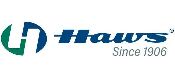 Haws - The Fountain Direct