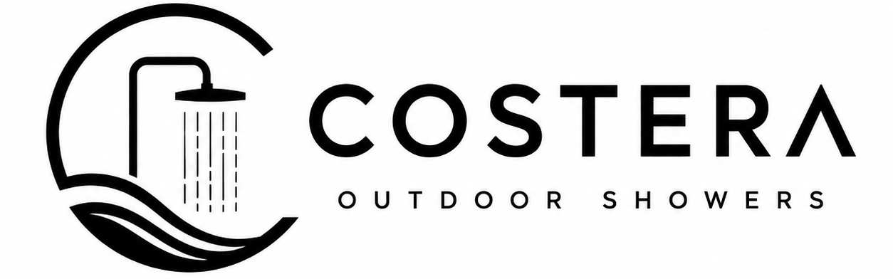 Costera - The Fountain Direct