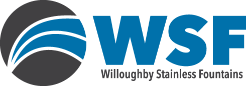 Willoughby