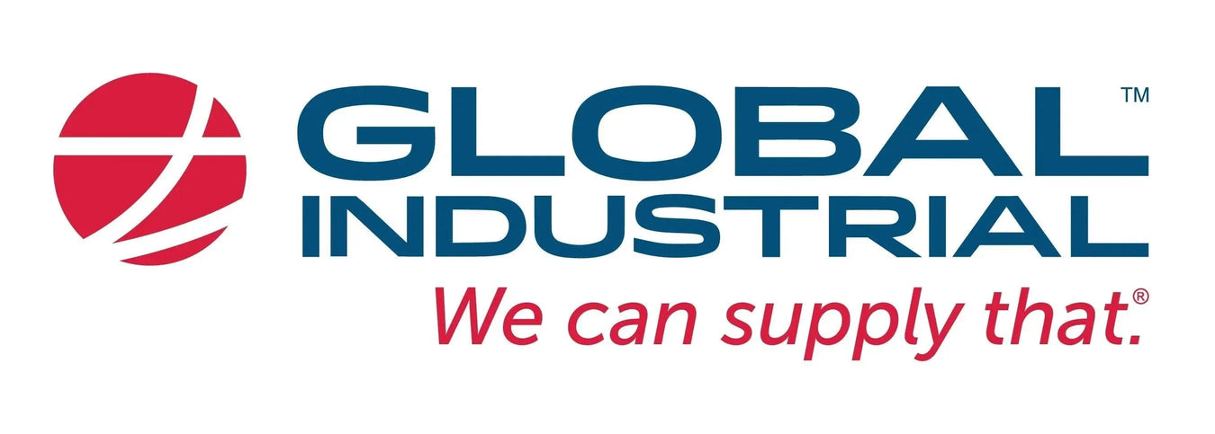 Global Industrial - The Fountain Direct