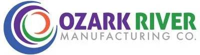 Ozark River - The Fountain Direct 