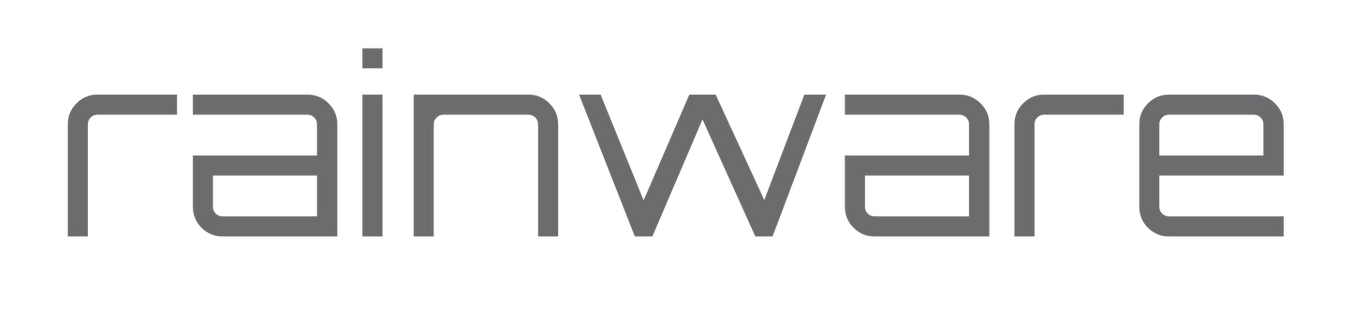 Rainware