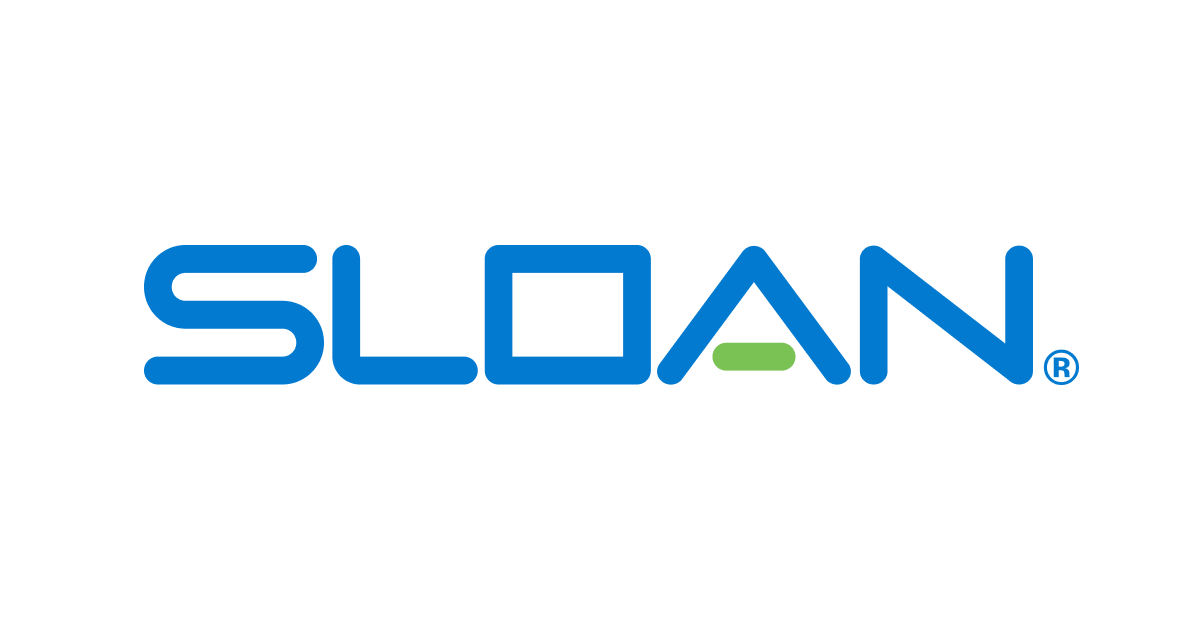 Sloan