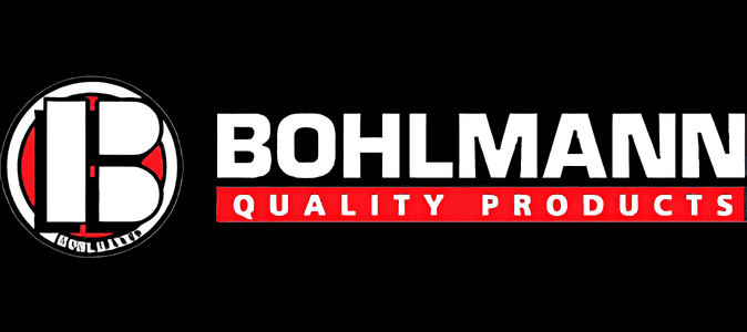Bohlmann - The Fountain Direct