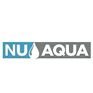 Nuaqua - The Fountain Direct 