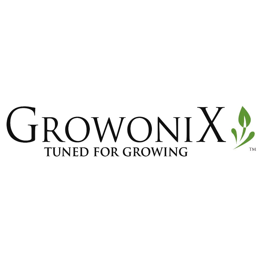 Growonix