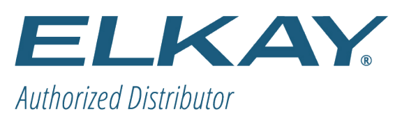Elkay