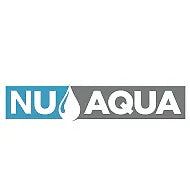 Nuaqua