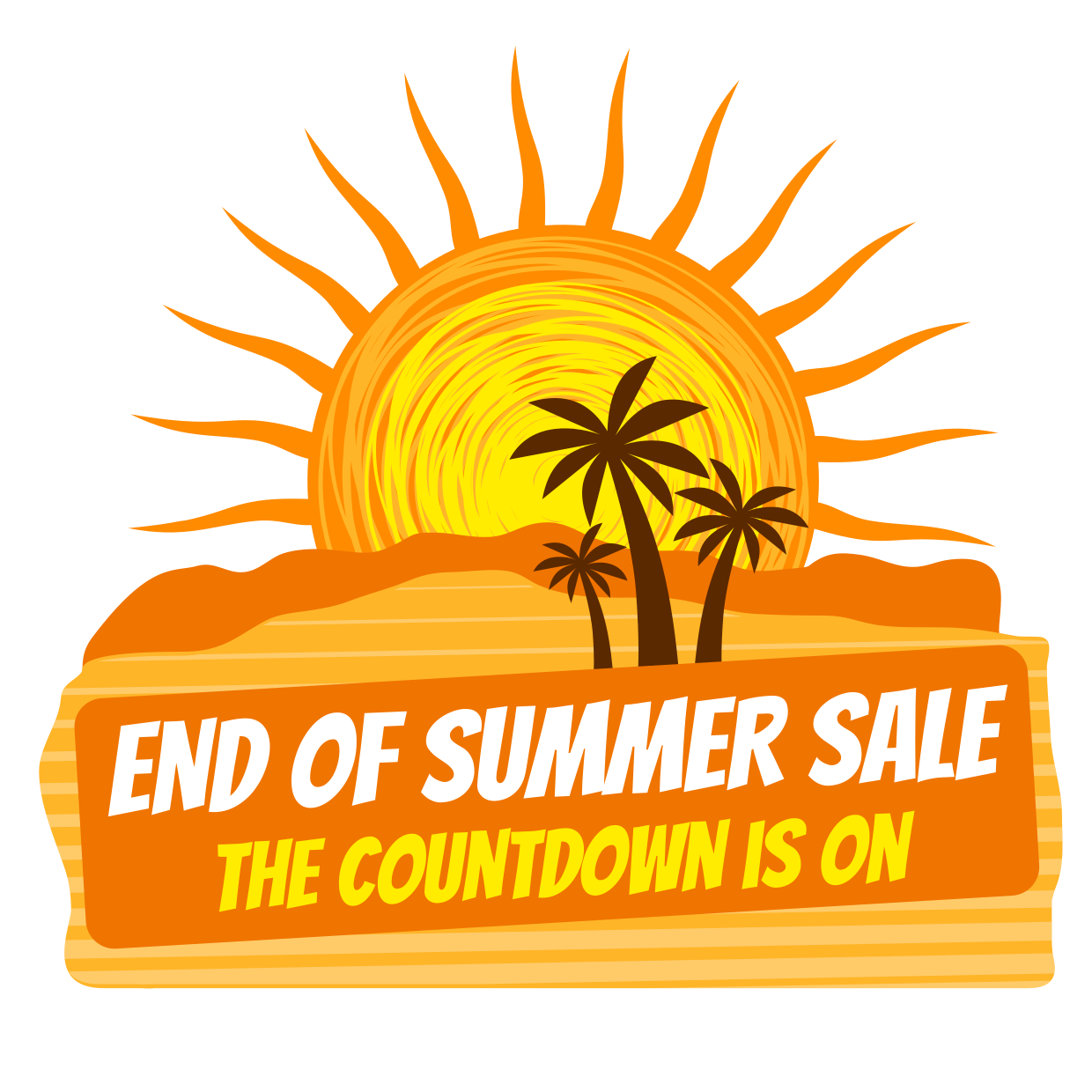 USA Labor Day Sale! Get Up to 10% With Code LABOR5 - The Fountain Direct 