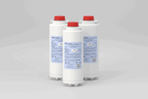 Halsey Taylor 55898C – WaterSentry Plus Replacement Filter - The Fountain Direct