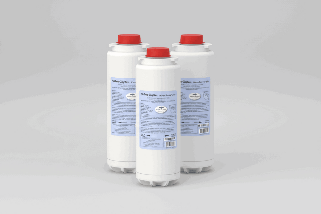 Halsey Taylor 55898C – WaterSentry Plus Replacement Filter - The Fountain Direct