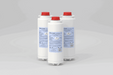 Halsey Taylor 55898C – WaterSentry Plus Replacement Filter - The Fountain Direct