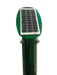 Stern-Williams -100 Solar-Powered Lighting Device – Enhancing Safety & Visibility - The Fountain Direct