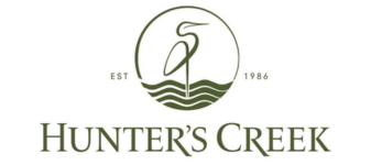 Trusted brand logo