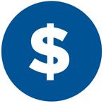 Lowest Price Guaranteed