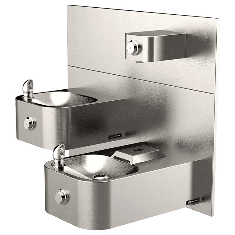 Best Selling Products