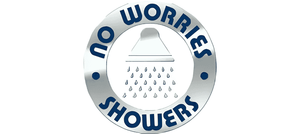 No Worries Showers