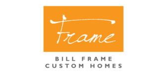 Trusted brand logo