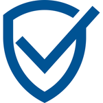 U.S. Manufacturer Warranty Included