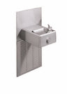 Oasis M8SBPM product view