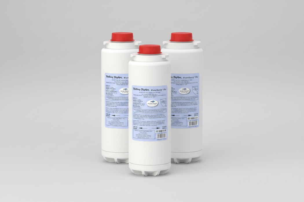Halsey Taylor 55898C – WaterSentry Plus Replacement Filter