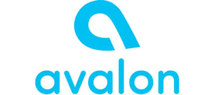 Avalon